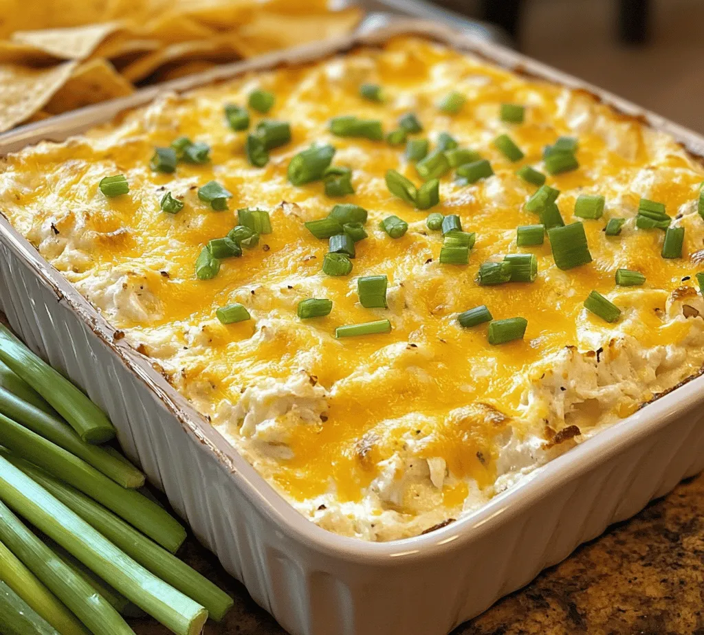 To fully appreciate the Creamy Crab Rangoon Dip, it’s essential to understand the origins of its inspiration—crab rangoon. This appetizer, which has become a staple in American Chinese cuisine, is believed to have been created in the mid-20th century. Despite its name, crab rangoon is not a traditional Chinese dish but rather an American invention that reflects the fusion of flavors and culinary techniques.