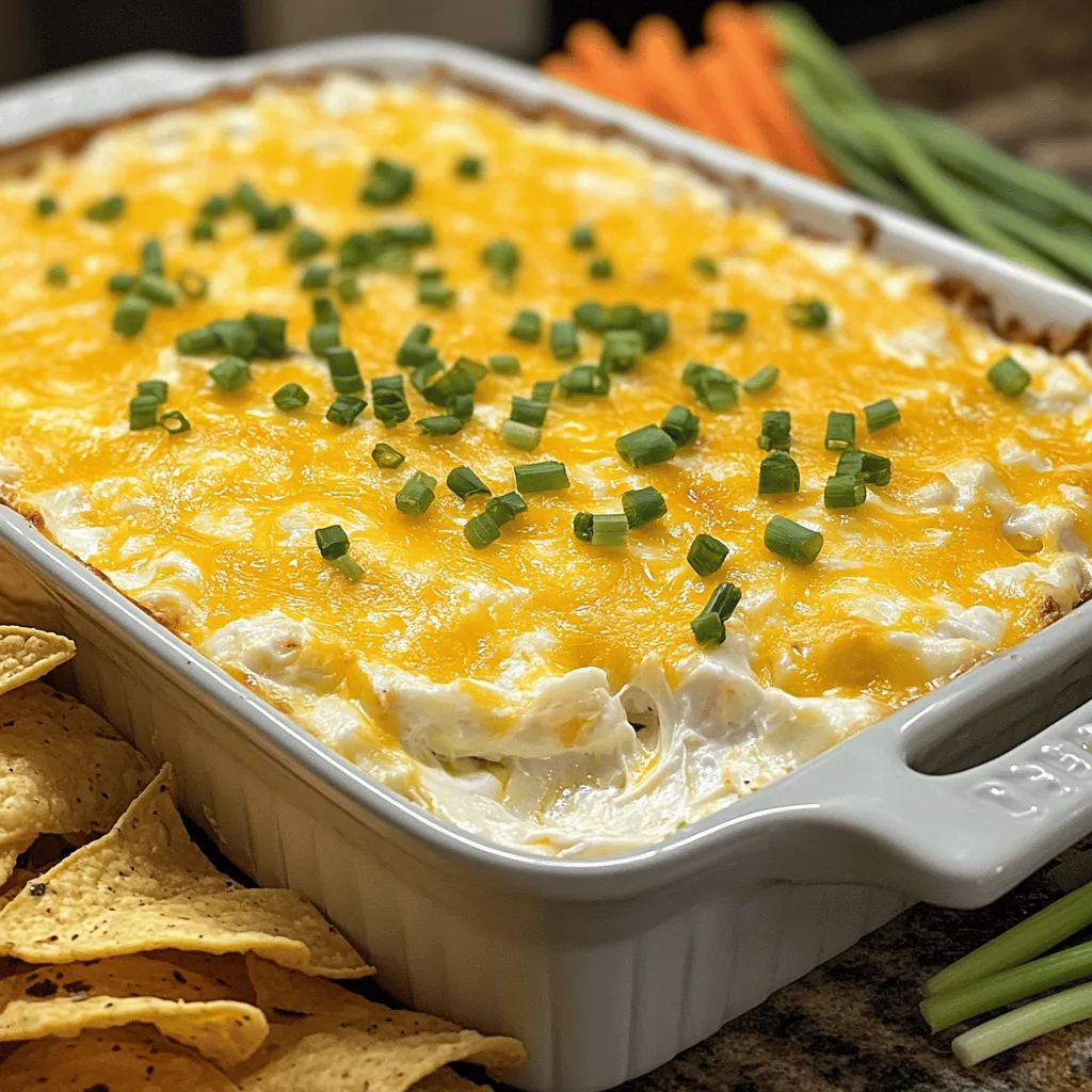 To fully appreciate the Creamy Crab Rangoon Dip, it’s essential to understand the origins of its inspiration—crab rangoon. This appetizer, which has become a staple in American Chinese cuisine, is believed to have been created in the mid-20th century. Despite its name, crab rangoon is not a traditional Chinese dish but rather an American invention that reflects the fusion of flavors and culinary techniques.