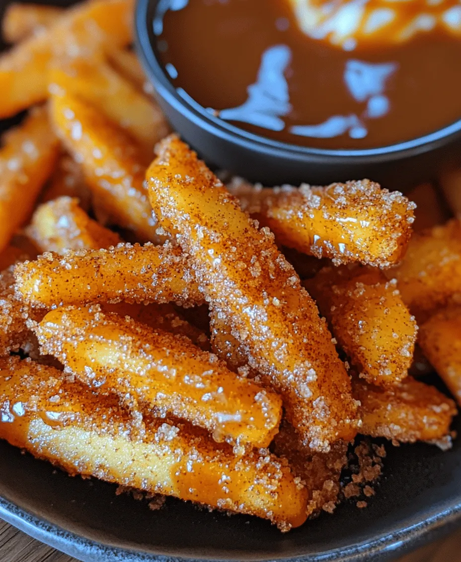 To achieve that perfect, crispy exterior on your air fryer apple fries, a well-prepared coating is essential. The three-bowl setup is a game-changer here, allowing for efficient and thorough coating of the apple wedges. Here's how to arrange your stations: