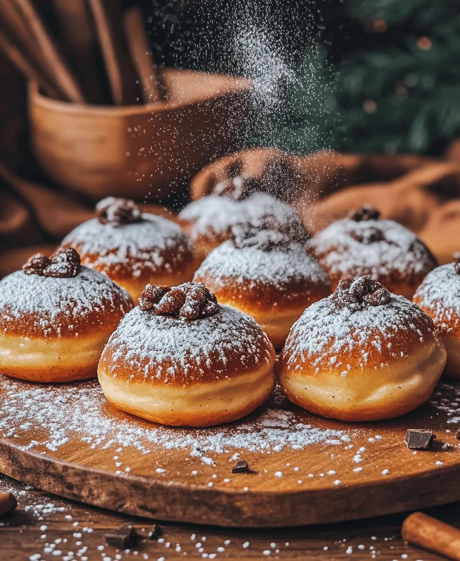 Donuts have long held a special place in the hearts (and stomachs) of food lovers across the globe. From classic glazed varieties to innovative filled options, these sweet treats are a beloved indulgence that can brighten any day. The convenience of grabbing a donut from a local bakery or donut shop adds to their charm, but what if you could whip up a batch of these delightful pastries right in the comfort of your own kitchen? Enter the air fryer—a kitchen appliance that has revolutionized the way we prepare our favorite fried foods.