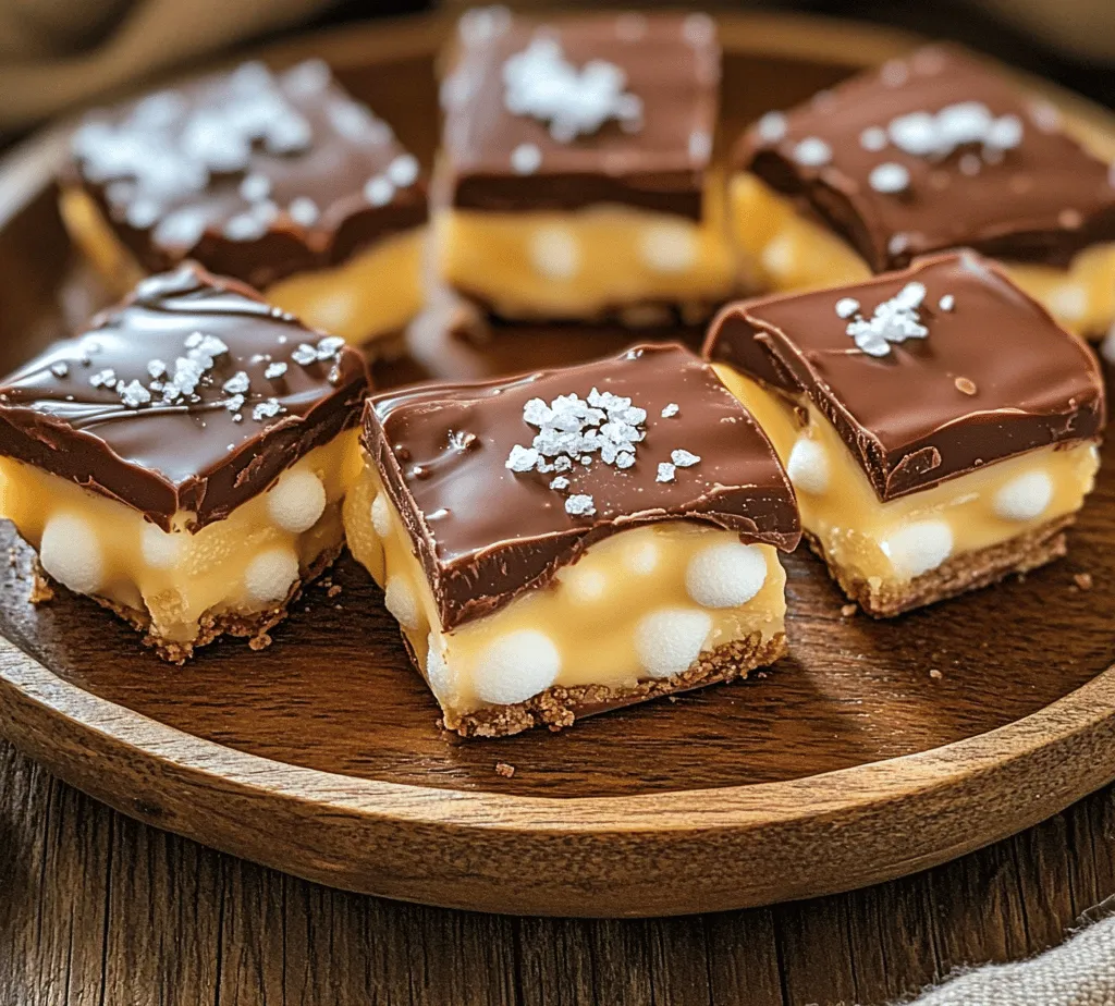 If you’re on the hunt for a sweet treat that perfectly balances textures and flavors, look no further than Scotchmallows. These delectable confections are a delightful combination of chewy nougat, soft and fluffy marshmallow, all coated in rich chocolate. Their unique flavor profile makes them a favorite among candy lovers of all ages. Whether you’re enjoying them as an afternoon snack, sharing them at a gathering, or gifting them to a friend, Scotchmallows are sure to impress.