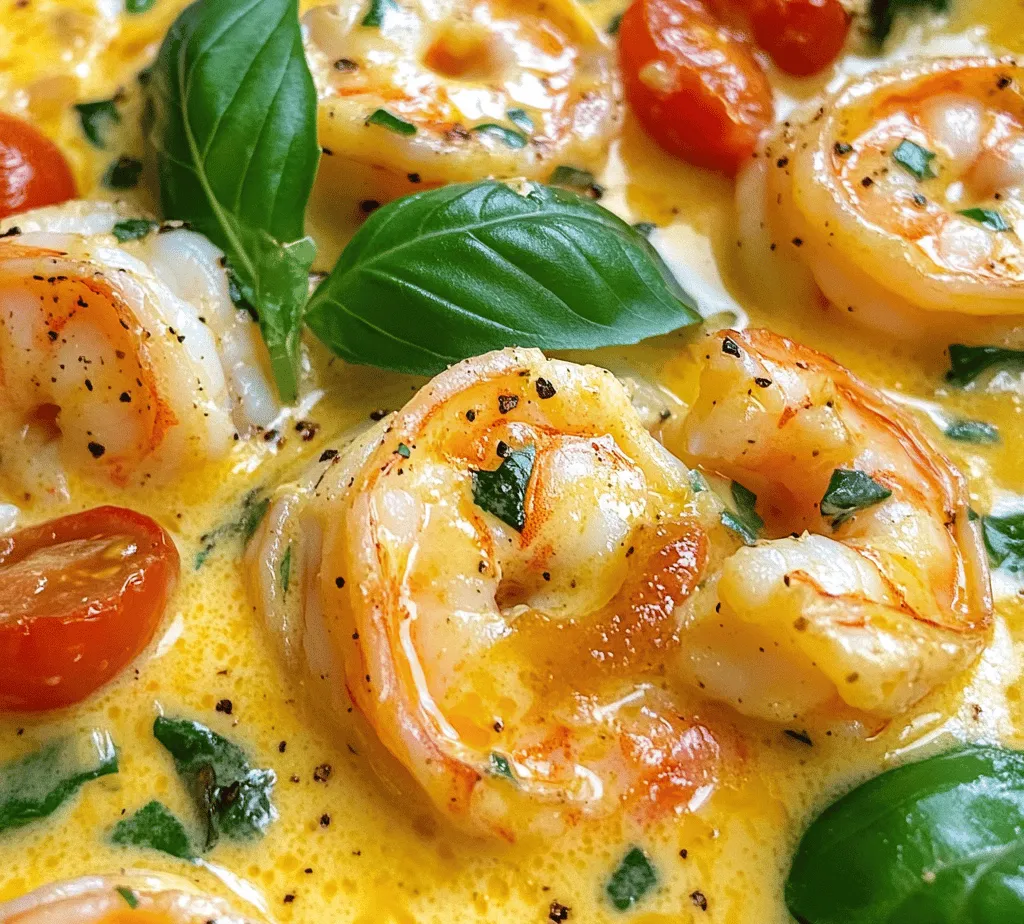 If you’re a fan of seafood and Italian cuisine, the dish 