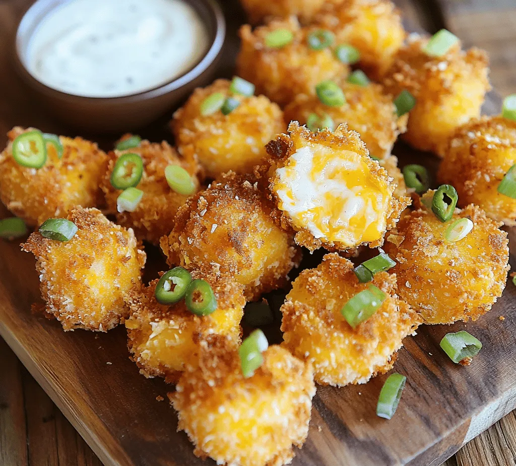 If you’re on the hunt for a delicious appetizer that tantalizes the taste buds and brings a burst of flavor to any gathering, look no further than Spicy Rattlesnake Bites. This sensational dish promises a delightful blend of textures and an irresistible combination of creamy and spicy elements that make it a standout choice for parties, game nights, or cozy evenings at home. Often inspired by the beloved offerings at Texas Roadhouse, homemade Spicy Rattlesnake Bites elevate the experience, allowing you to control the ingredients and customize the spice level to suit your palate.