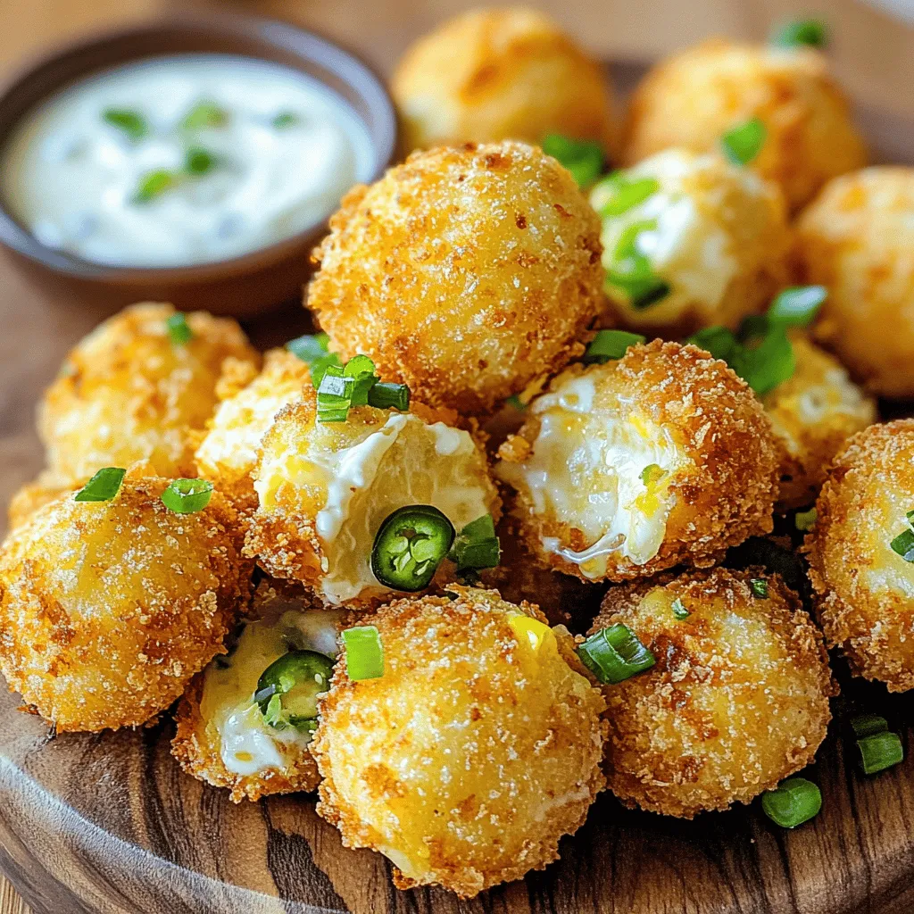 If you’re on the hunt for a delicious appetizer that tantalizes the taste buds and brings a burst of flavor to any gathering, look no further than Spicy Rattlesnake Bites. This sensational dish promises a delightful blend of textures and an irresistible combination of creamy and spicy elements that make it a standout choice for parties, game nights, or cozy evenings at home. Often inspired by the beloved offerings at Texas Roadhouse, homemade Spicy Rattlesnake Bites elevate the experience, allowing you to control the ingredients and customize the spice level to suit your palate.