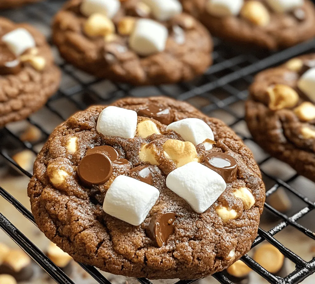 As the temperature drops and the days get shorter, there's nothing quite as comforting as a freshly baked cookie. The warm, inviting aroma wafting through the kitchen has a unique ability to evoke fond memories, bringing us back to simpler times spent with family and friends. Cookies have a special place in our hearts, particularly during the colder months when we seek comfort and joy in sweet treats.