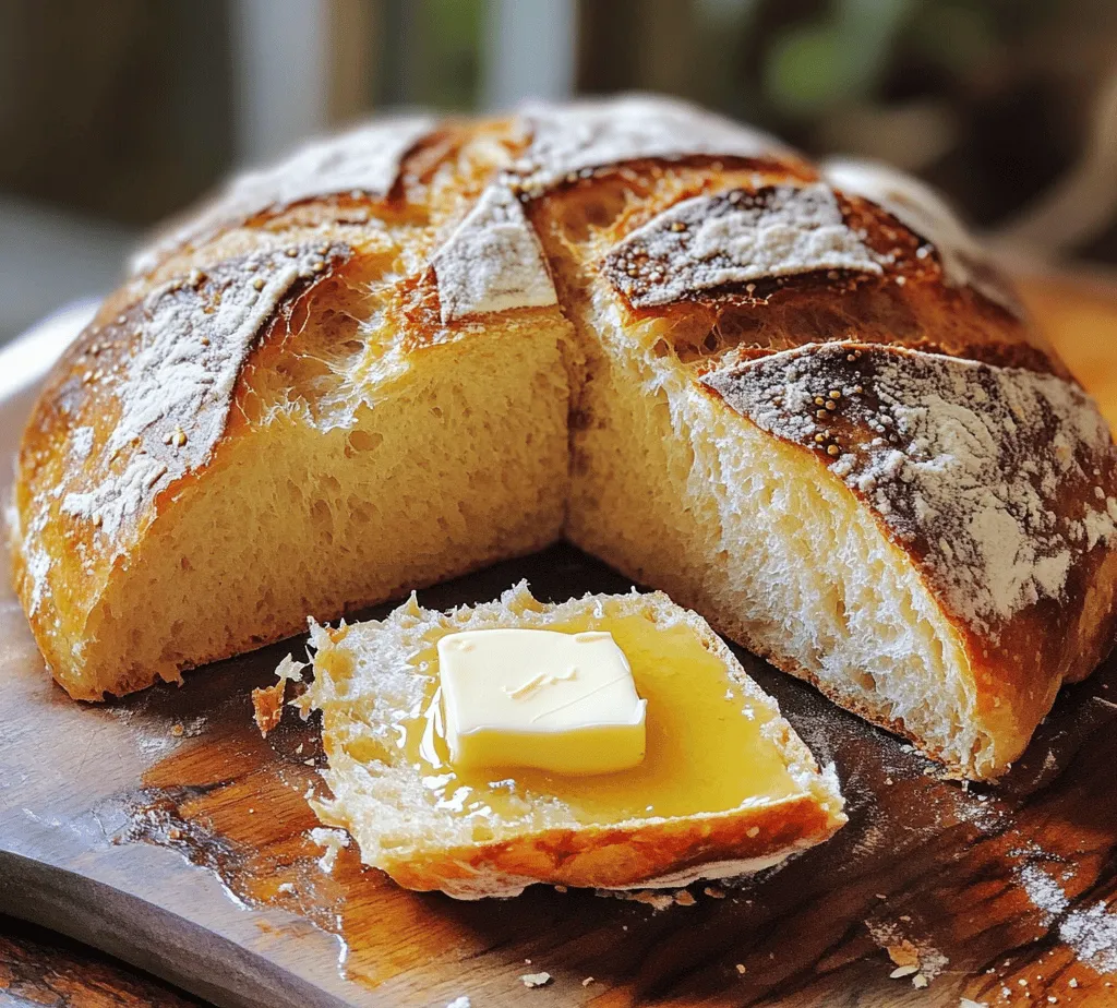 Sourdough bread holds a special place in the hearts of bakers and food enthusiasts alike. With its tangy flavor, chewy crust, and airy crumb, sourdough is not just a loaf of bread; it’s a testament to the art and science of baking. This ancient method of bread-making has revitalized in recent years, as more people have embraced the process of cultivating their own sourdough starters, exploring the magic of fermentation, and crafting delicious loaves from scratch.