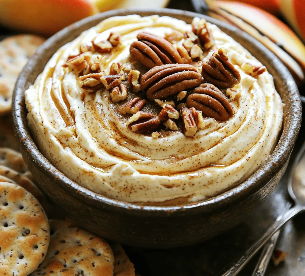 Cream cheese is one of those delightful ingredients that can elevate dishes, both sweet and savory, with its rich and creamy texture. Its versatility makes it a staple in kitchens worldwide, whether it’s spread on bagels, used as a frosting, or incorporated into dips. Today, we're diving into a unique twist on this classic favorite: Spiced Brown Sugar Cream Cheese. This recipe blends the smoothness of cream cheese with the warm, comforting flavors of brown sugar and spices, creating a spread that’s perfect for breakfast, brunch, or even a midday snack.