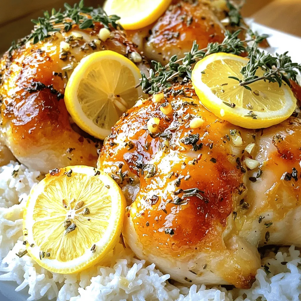 Cornish game hens are small, tender birds. They are not actually game birds. Instead, they are a hybrid of the Cornish chicken. These hens are known for their flavorful meat and compact size. People often serve them at special dinners or gatherings.