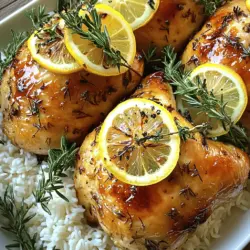 Cornish game hens are small, tender birds. They are not actually game birds. Instead, they are a hybrid of the Cornish chicken. These hens are known for their flavorful meat and compact size. People often serve them at special dinners or gatherings.